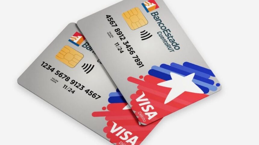 ¿Tienes BancoEstado? Conoce los beneficios disponibles en noviembre