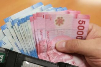 Caja Los Andes ofrece descuento en pago de cuentas básicas: revisa cómo conseguir este beneficio