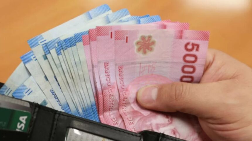 Caja Los Andes ofrece descuento en pago de cuentas básicas: revisa cómo conseguir este beneficio