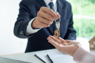 Este sería el dividendo de un crédito hipotecario en BancoEstado para propiedades de 2.500 UF