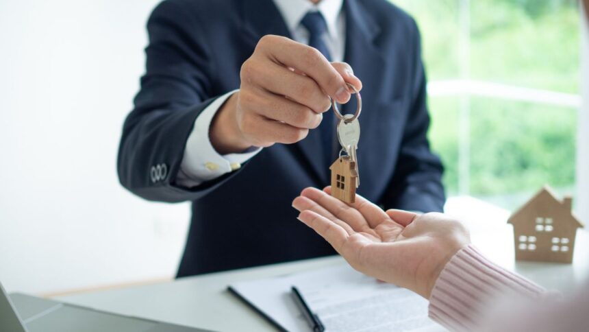 Este sería el dividendo de un crédito hipotecario en BancoEstado para propiedades de 2.500 UF