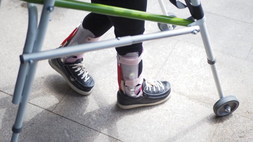 Trabajos en Teletón: ¿Cuáles son las ofertas laborales y cómo postular a ellas?