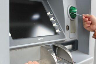 No lo Cobraste: Consulta con tu RUT qué bonos tienes pendientes por retirar en BancoEstado