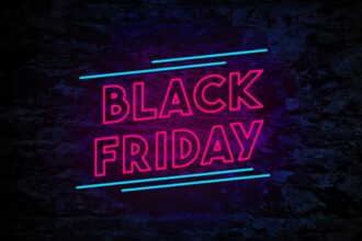 Black Friday 2024: Estas son las principales marcas que participarán en el evento online de descuentos