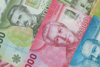 Sueldo mínimo en Chile: revisa cuánto subirá el próximo ajuste