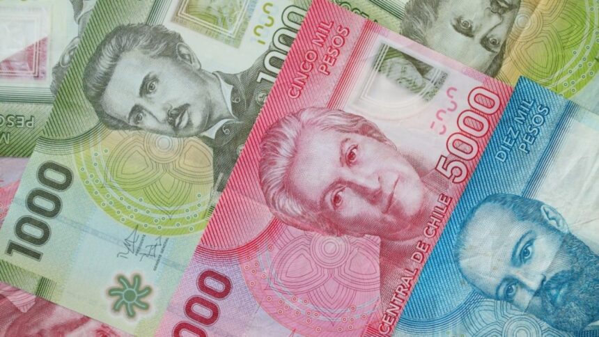 Sueldo mínimo en Chile: revisa cuánto subirá el próximo ajuste