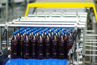 CCU busca nuevos trabajadores en Chile: ¡Descubre las oportunidades laborales!