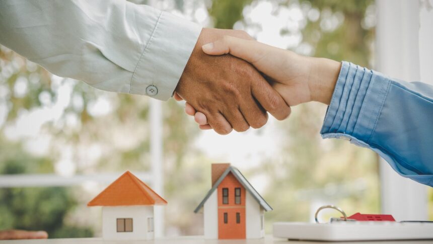 Fechas postulación Subsidio DS1: últimas oportunidades para viviendas clase media