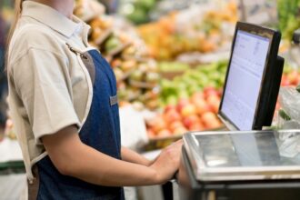 Oportunidades laborales en Jumbo: postula y únete a su equipo ya