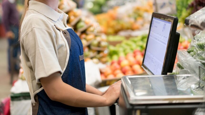 Oportunidades laborales en Jumbo: postula y únete a su equipo ya