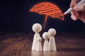 ¿Tienes un Seguro de Vida sin Cobrar? Consulta con tu RUT