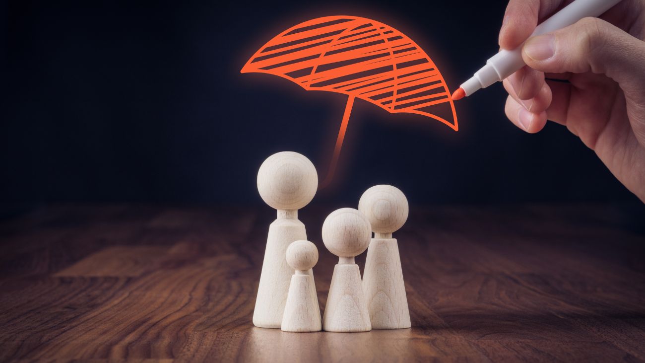 ¿Tienes un Seguro de Vida sin Cobrar? Consulta con tu RUT ¿Tienes un Seguro de Vida sin Cobrar? Consulta con tu RUT