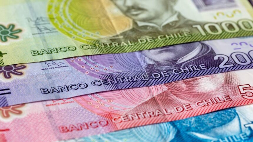 IPS Chile: Consulta con tu RUT tus Bonos no cobrados