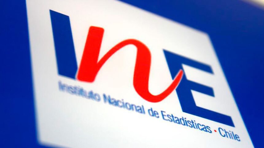 Convocatoria INE: Oportunidades laborales y requisitos para Censo 2024.