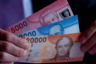 Bonos y Subsidios sin cobrar en BancoEstado: Consulta con tu RUT