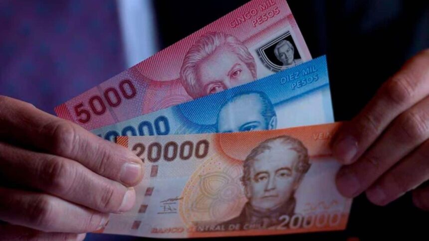 Bonos y Subsidios sin cobrar en BancoEstado: Consulta con tu RUT