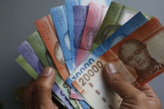 Bonos y Subsidios para Trabajadores en Noviembre en Chile