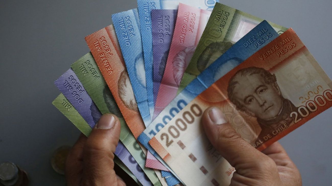 Bonos y Subsidios para Trabajadores en Noviembre en Chile Bonos y Subsidios para Trabajadores en Noviembre en Chile