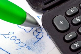 Cómo verificar si estás en Dicom y qué pasos seguir