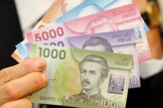 Caja Los Héroes: Consulta tu saldo a favor en líne