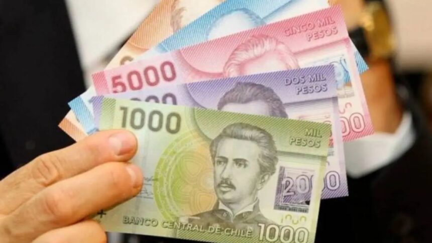 Caja Los Héroes: Consulta tu saldo a favor en líne