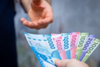 Subsidio Familiar Automático: Beneficios para familias vulnerables en Chile