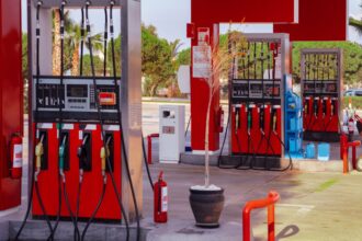 Descuentos diarios en bencina: ¡Ahorra gasolina durante noviembre en Chile!