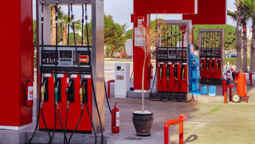 Descuentos diarios en bencina: ¡Ahorra gasolina durante noviembre en Chile!