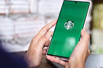 Starbucks ofrece más de 100 oportunidades laborales en todo Chile