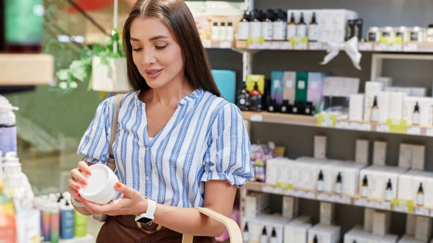 Preunic ofrece oportunidades de empleo en todo Chile - ¡Postula ya!