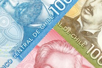 Beneficios económicos de noviembre: apoyos vigentes para trabajadores y familias