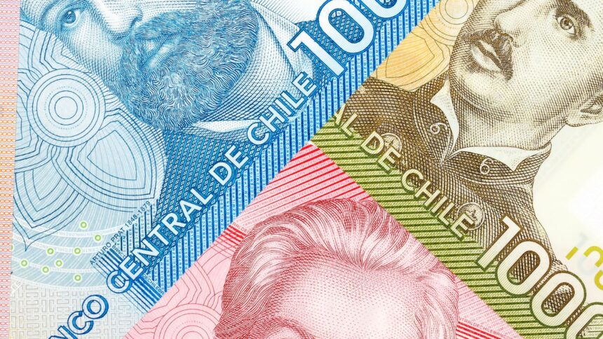 Beneficios económicos de noviembre: apoyos vigentes para trabajadores y familias