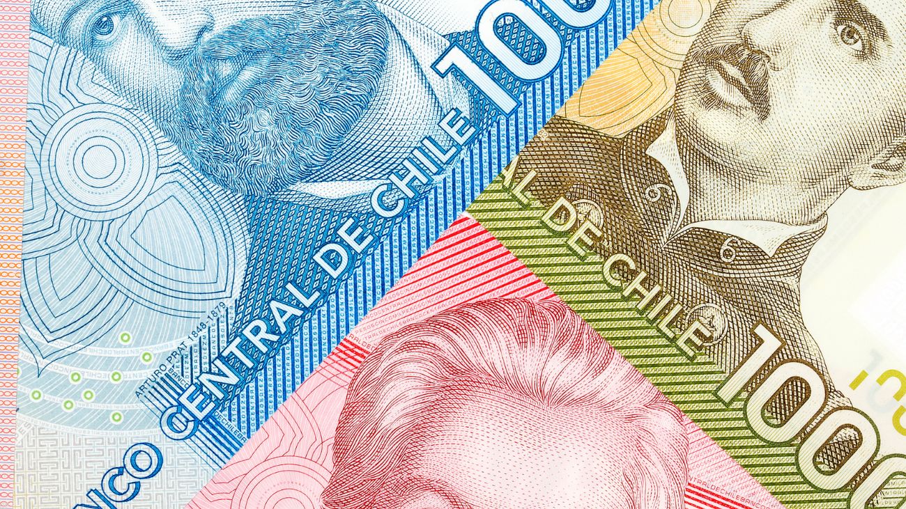 Beneficios económicos de noviembre: apoyos vigentes para trabajadores y familias