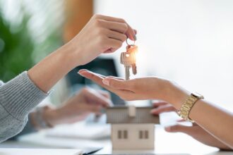 Subsidio DS1: Convocatoria para adquirir vivienda propia en Chile.