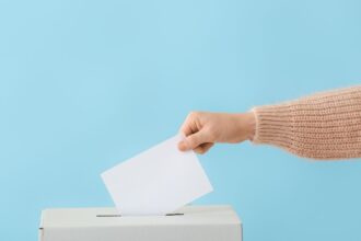 Segunda vuelta de elecciones para gobernadores en Chile: todo lo que necesitas saber