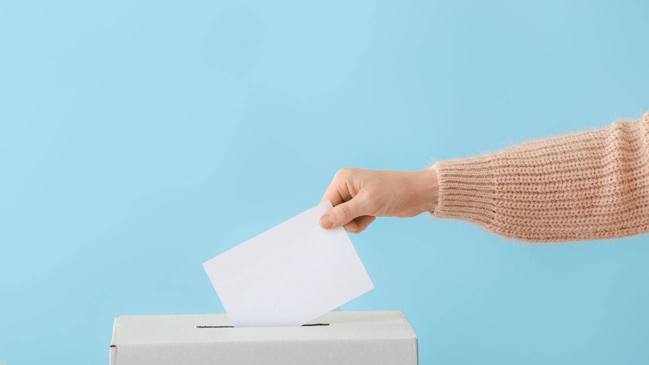 Segunda vuelta de elecciones para gobernadores en Chile: todo lo que necesitas saber Segunda vuelta de elecciones para gobernadores en Chile: todo lo que necesitas saber