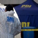 Hallan cuerpo sin vida en Chillán: autoridades investigan suceso conmocionante