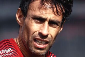 Cambio de abogado en caso de violación: impacto en proceso judicial