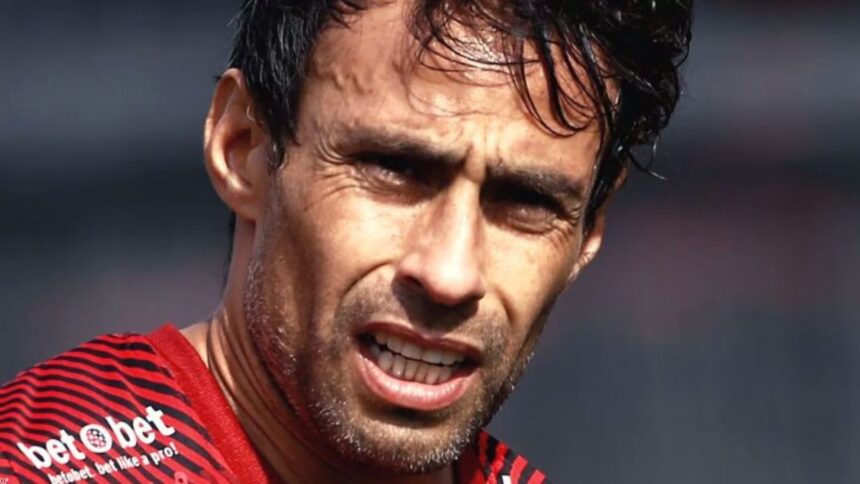 Cambio de abogado en caso de violación: impacto en proceso judicial