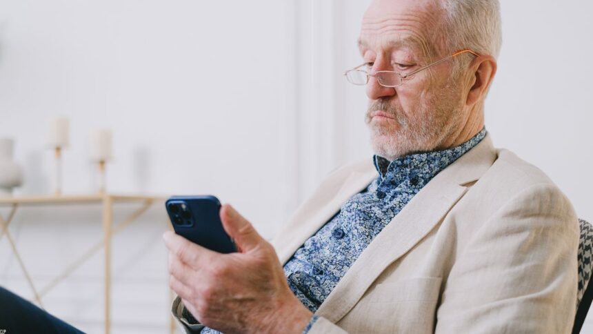 Pensión Garantizada Universal: Mejora la calidad de vida en Chile