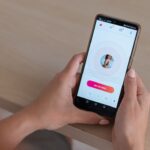 Estafador en Tinder con antecedentes penales estafa a mujer por 16 millones