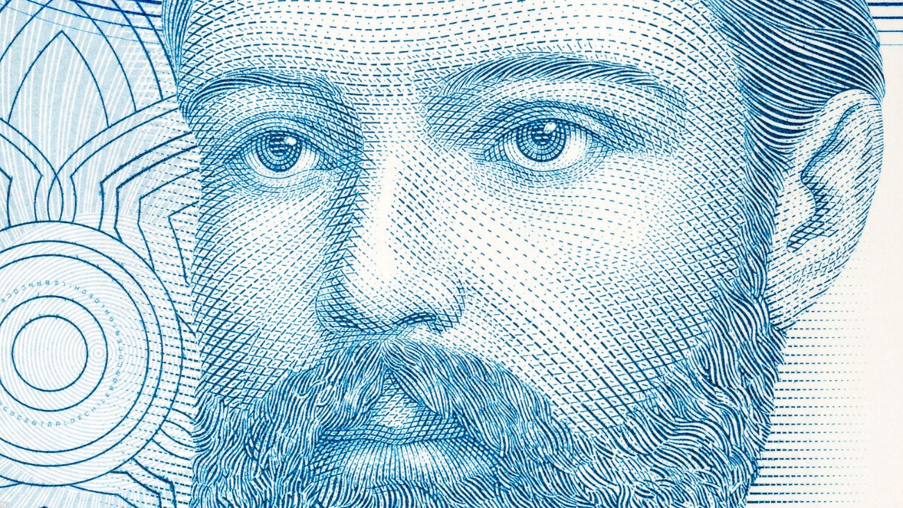 Beneficiarios del Subsidio Único Familiar reciben aporte económico mensual vital Beneficiarios del Subsidio Único Familiar reciben aporte económico mensual vital