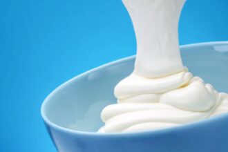 Nestlé busca ampliar su equipo en Chile con ofertas laborales