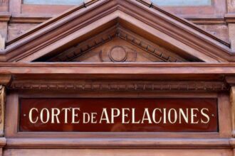 Corte de Apelaciones confirma indemnización millonaria por torturas en dictadura chilena