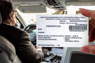 Importancia y trámite online del Padrón Vehicular: todo lo que necesitas saber