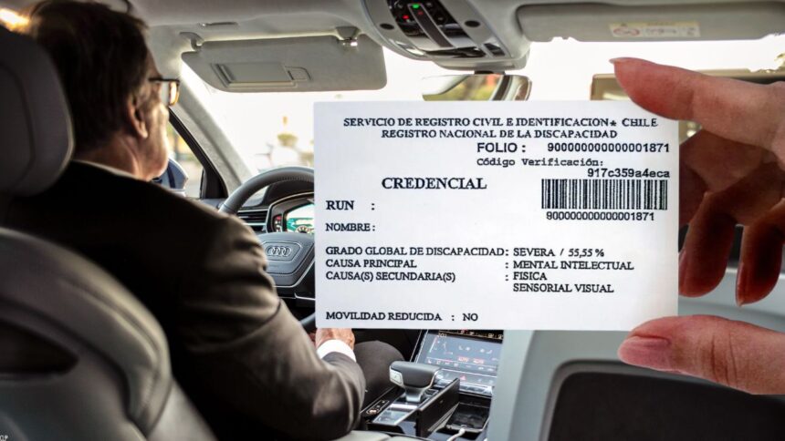 Importancia y trámite online del Padrón Vehicular: todo lo que necesitas saber