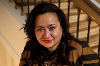 Renuncia de Luppy Aguirre: Aclaraciones y Futuro Profesional en el Ministerio