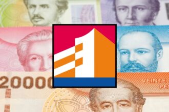 BancoEstado lanza campaña de $500 por transferencias internacionales con su app