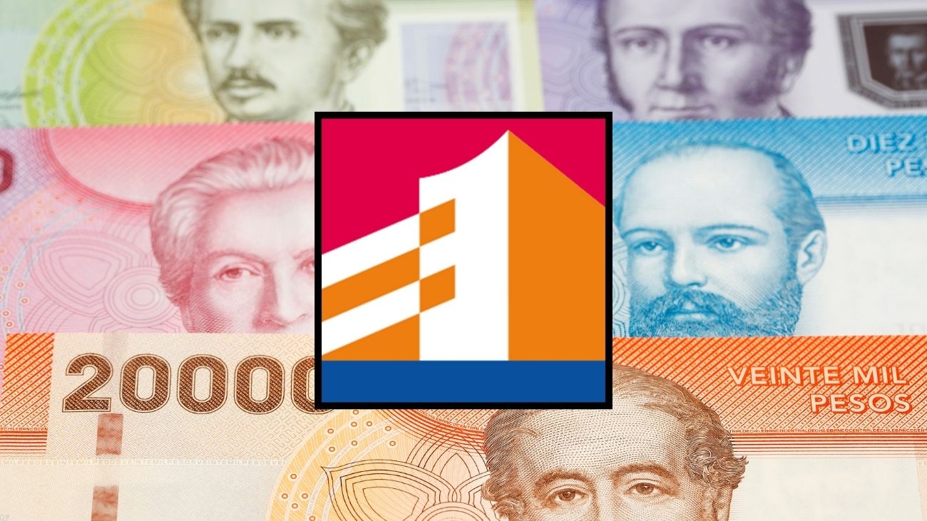 BancoEstado lanza campaña de $500 por transferencias internacionales con su app BancoEstado lanza campaña de $500 por transferencias internacionales con su app