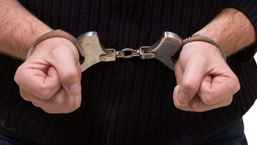 Detenido ladrón de exalcalde de Frutillar: avances en investigación judicial